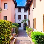 Casa Marilyn