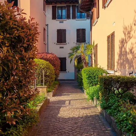 Casa Marilyn *