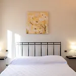 Apartmán Casa Marilyn Desenzano del Garda