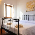 Apartmán Casa Marilyn *