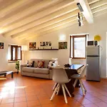 Casa Marilyn Desenzano del Garda